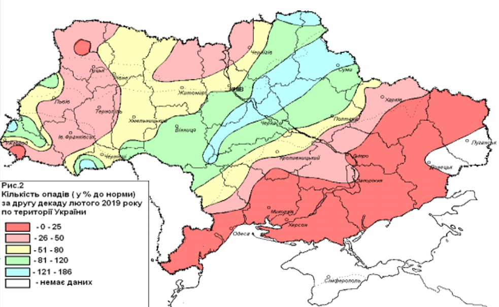 Глобальная карта погоды в городах