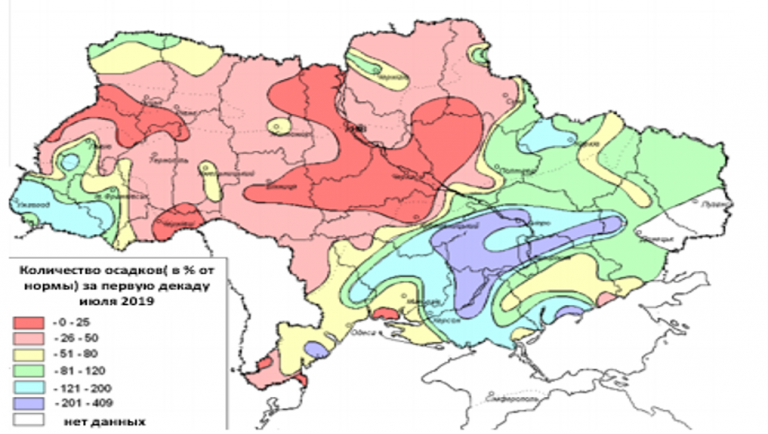 Карта температурного режима беларусь