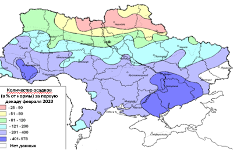 Карта осадков в курганской области на сегодня