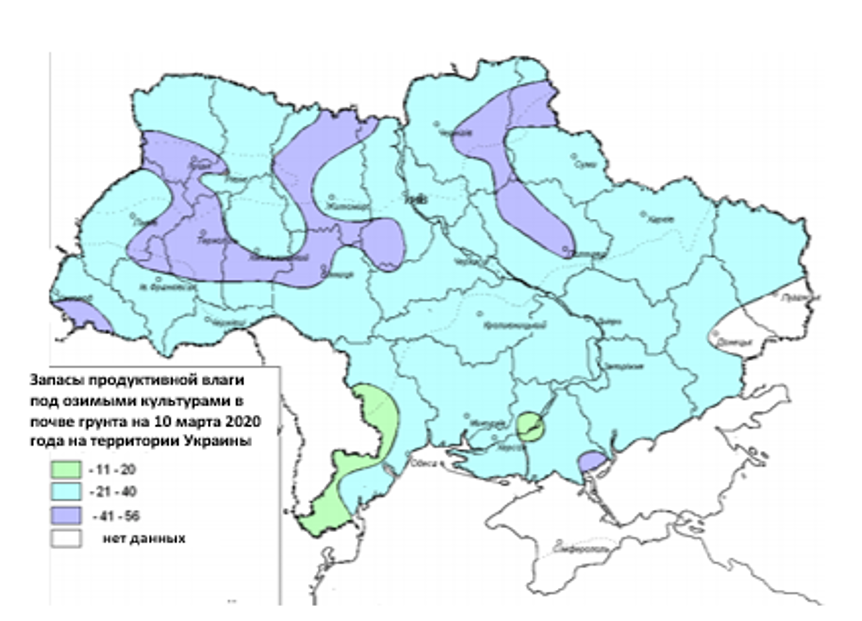 Укажите какой из перечисленных населенных пунктов имеет. Карта осадков Украина. Запасы продуктивной влаги. Запасы продуктивной влаги Оренбургская область. Расчет продуктивной влаги в почве.