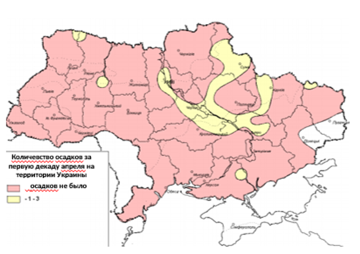 Погода в медикасах цивильского района карта осадков